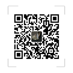 山西宏缘盛世商贸有限公司